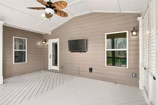 2607 Lulworth Ln, Marietta, GA 30062 - Photo 50