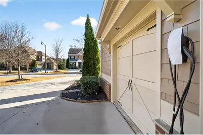 2607 Lulworth Lane, Marietta, GA 30062 - Photo 52