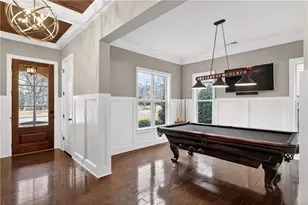 2607 Lulworth Ln, Marietta, GA 30062 - Photo 20