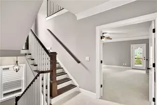 2607 Lulworth Ln, Marietta, GA 30062 - Photo 26