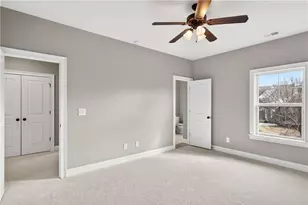 2607 Lulworth Ln, Marietta, GA 30062 - Photo 42