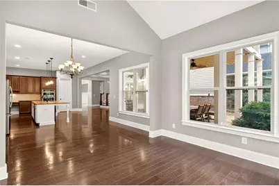 2607 Lulworth Lane, Marietta, GA 30062 - Photo 20