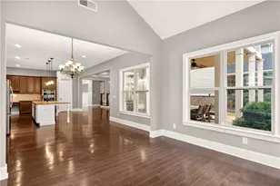 2607 Lulworth Ln, Marietta, GA 30062 - Photo 20