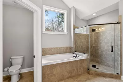 2607 Lulworth Lane, Marietta, GA 30062 - Photo 32