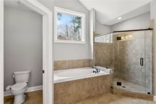 2607 Lulworth Ln, Marietta, GA 30062 - Photo 32