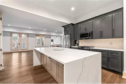 4250 Summit Drive, Marietta, GA 30068 - Photo 66