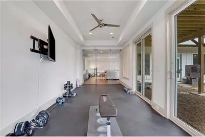 4250 Summit Drive, Marietta, GA 30068 - Photo 74