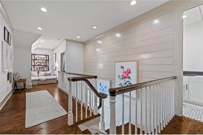 4250 Summit Drive, Marietta, GA 30068 - Photo 44