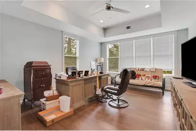 4250 Summit Drive, Marietta, GA 30068 - Photo 80