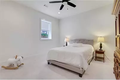 4250 Summit Drive, Marietta, GA 30068 - Photo 76
