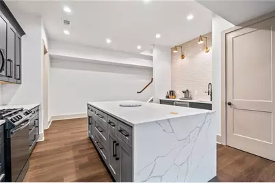 4250 Summit Drive, Marietta, GA 30068 - Photo 68