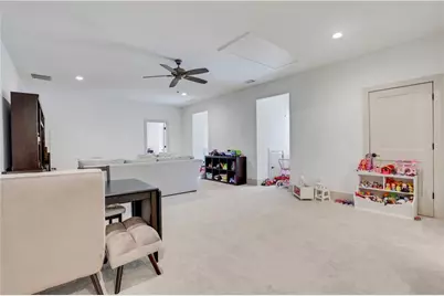 4250 Summit Drive, Marietta, GA 30068 - Photo 62