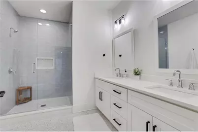 4250 Summit Drive, Marietta, GA 30068 - Photo 64