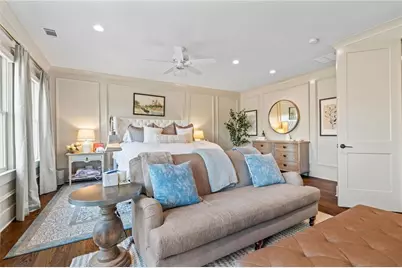 4250 Summit Drive, Marietta, GA 30068 - Photo 48