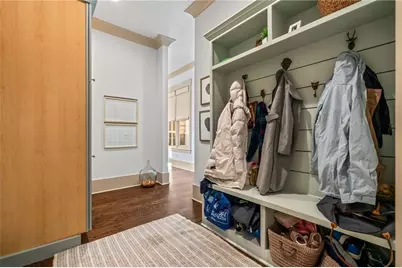 4250 Summit Drive, Marietta, GA 30068 - Photo 34