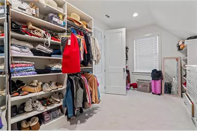 4250 Summit Drive, Marietta, GA 30068 - Photo 54