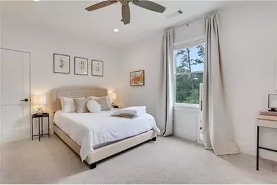 4250 Summit Drive, Marietta, GA 30068 - Photo 60