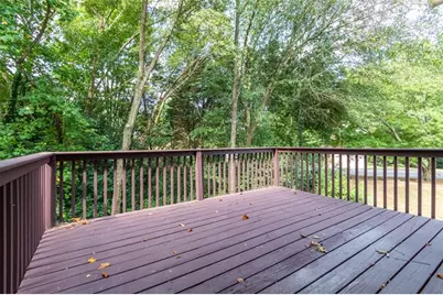 3418 Rose Arbor Court, Atlanta, GA 30340 - Photo 18