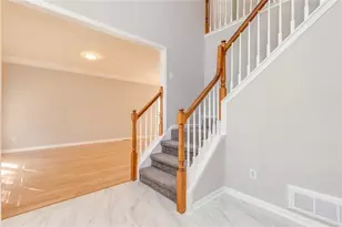 3418 Rose Arbor Ct, Atlanta, GA 30340 - Photo 28