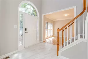 3418 Rose Arbor Ct, Atlanta, GA 30340 - Photo 8