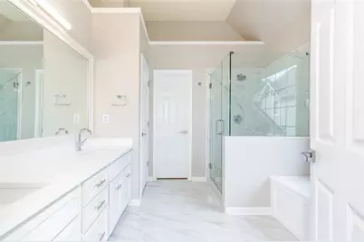 3418 Rose Arbor Court, Atlanta, GA 30340 - Photo 10
