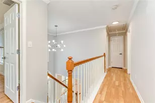 3418 Rose Arbor Ct, Atlanta, GA 30340 - Photo 30