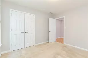 3418 Rose Arbor Ct, Atlanta, GA 30340 - Photo 32
