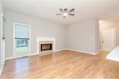 3418 Rose Arbor Court, Atlanta, GA 30340 - Photo 22