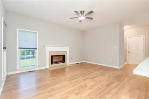 3418 Rose Arbor Ct, Atlanta, GA 30340 - Photo 22