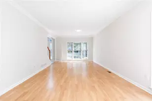 3418 Rose Arbor Ct, Atlanta, GA 30340 - Photo 26