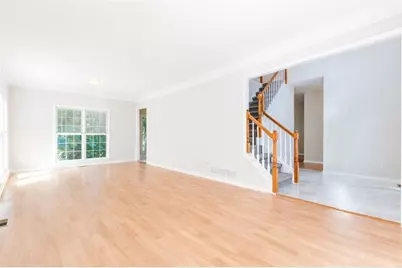 3418 Rose Arbor Court, Atlanta, GA 30340 - Photo 24