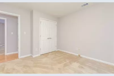 3418 Rose Arbor Court, Atlanta, GA 30340 - Photo 34