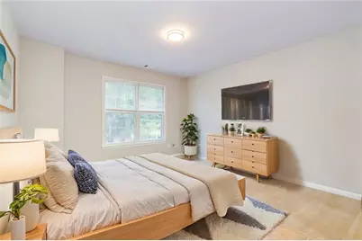 3418 Rose Arbor Court, Atlanta, GA 30340 - Photo 16