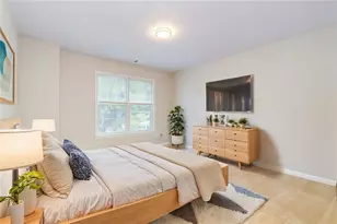 3418 Rose Arbor Ct, Atlanta, GA 30340 - Photo 16