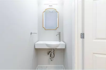 3418 Rose Arbor Court, Atlanta, GA 30340 - Photo 20