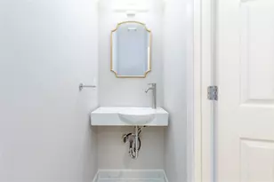 3418 Rose Arbor Ct, Atlanta, GA 30340 - Photo 20