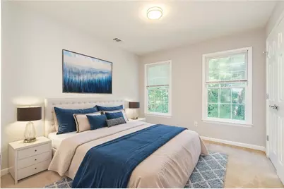 3418 Rose Arbor Court, Atlanta, GA 30340 - Photo 14