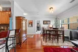 2230 Cheshire Bridge Rd NE, Atlanta, GA 30324 - Photo 8