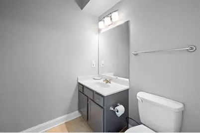 2230 Cheshire Bridge Road NE #504, Atlanta, GA 30324 - Photo 24