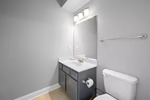 2230 Cheshire Bridge Rd NE, Atlanta, GA 30324 - Photo 24