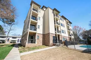 2230 Cheshire Bridge Rd NE, Atlanta, GA 30324 - Photo 2