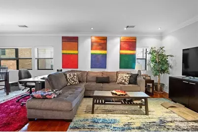 2230 Cheshire Bridge Road NE #504, Atlanta, GA 30324 - Photo 16