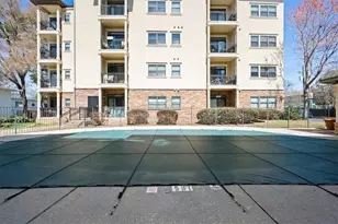 2230 Cheshire Bridge Rd NE, Atlanta, GA 30324 - Photo 30