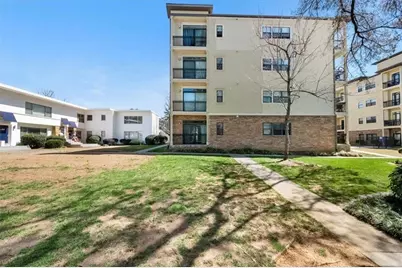 2230 Cheshire Bridge Road NE #504, Atlanta, GA 30324 - Photo 34