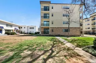 2230 Cheshire Bridge Rd NE, Atlanta, GA 30324 - Photo 34