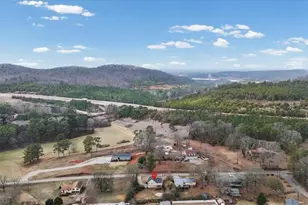 93 4th St, Emerson, GA 30137 - Photo 42