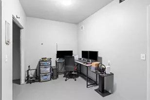 93 4th St, Emerson, GA 30137 - Photo 30