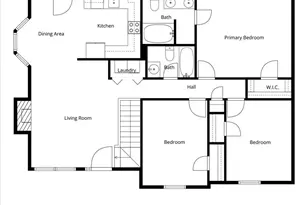 93 4th St, Emerson, GA 30137 - Photo 44