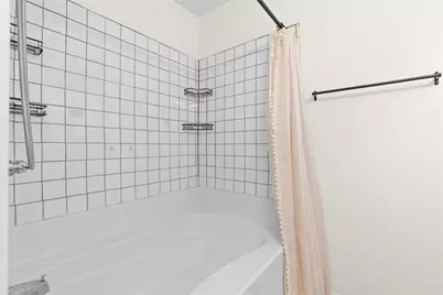 93 4th Street, Emerson, GA 30137 - Photo 24