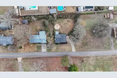 93 4th Street, Emerson, GA 30137 - Photo 40